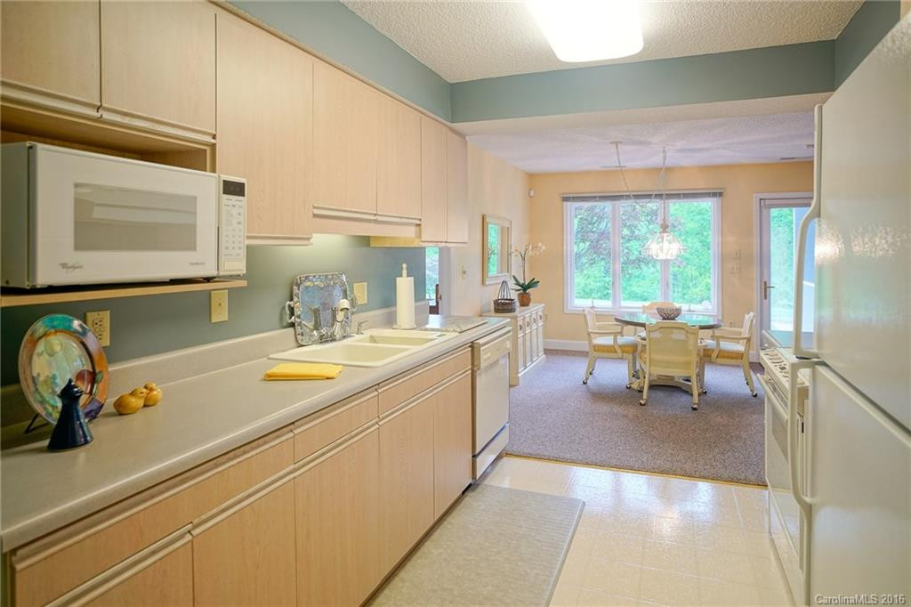 115 High Rock Drive - Photo 17