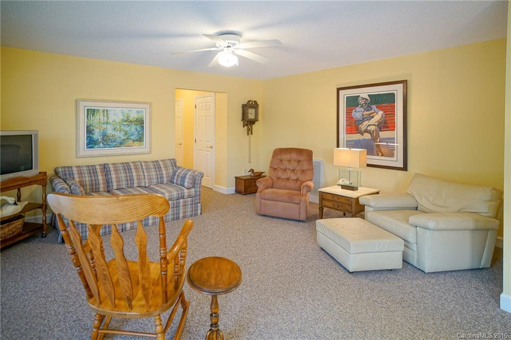 115 High Rock Drive - Photo 18