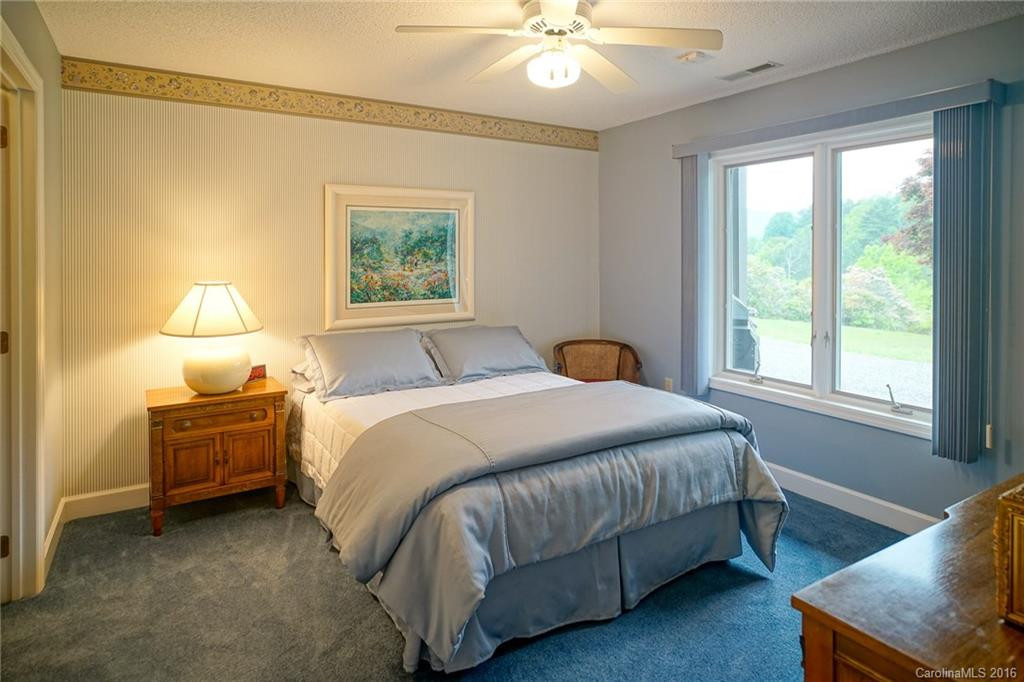 115 High Rock Drive - Photo 19