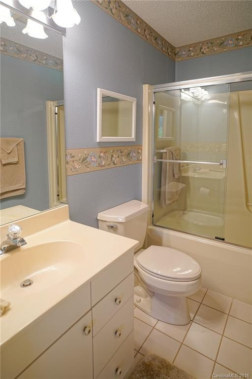 115 High Rock Drive - Photo 20