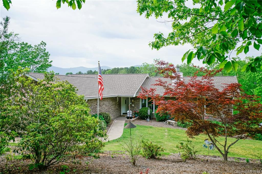 115 High Rock Drive - Photo 3