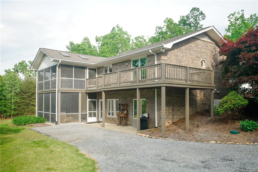 115 High Rock Drive - Photo 21