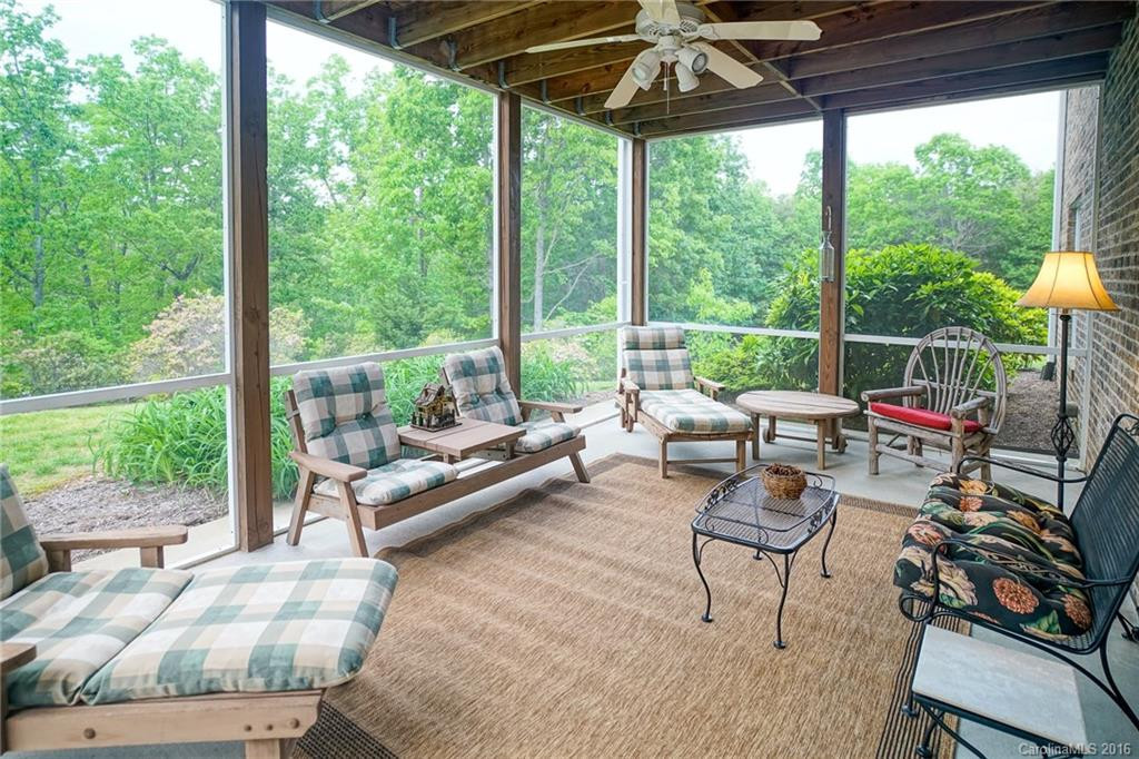 115 High Rock Drive - Photo 22