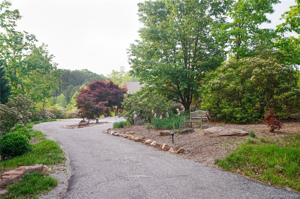 115 High Rock Drive - Photo 23