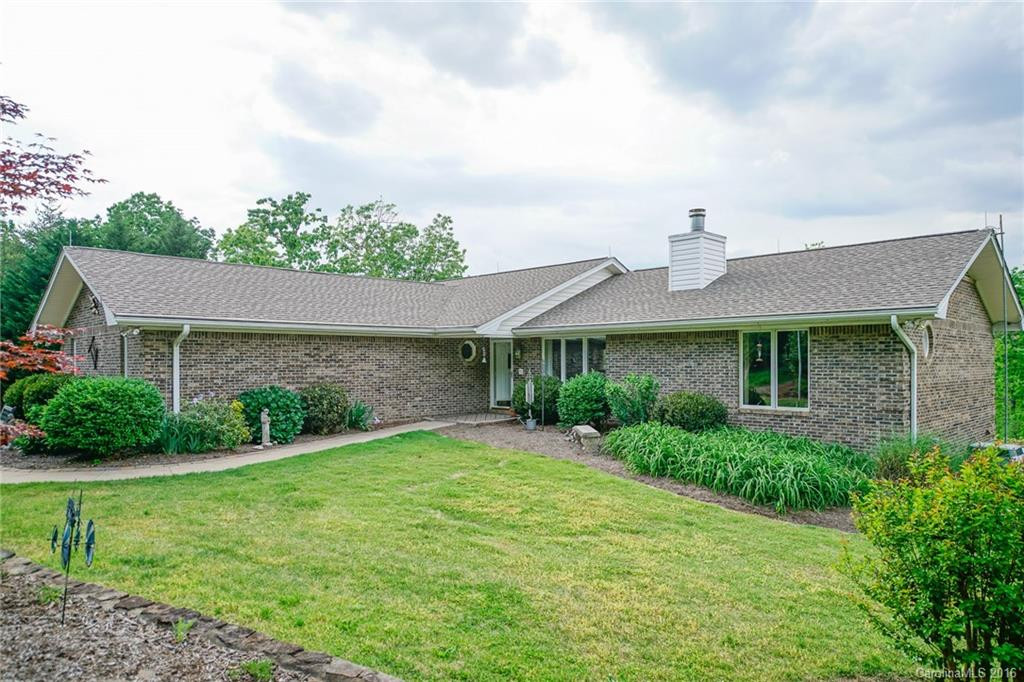 115 High Rock Drive - Photo 24
