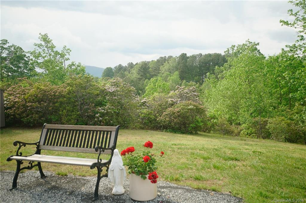115 High Rock Drive - Photo 4