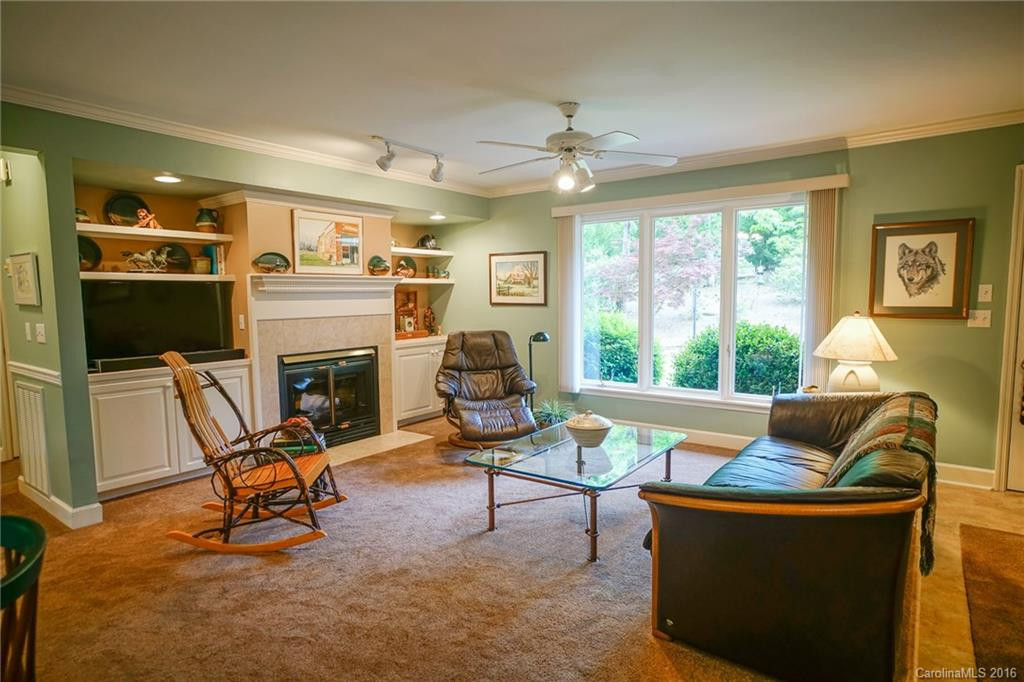 115 High Rock Drive - Photo 5