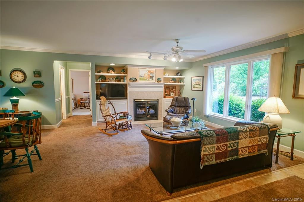115 High Rock Drive - Photo 6