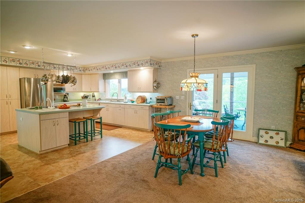 115 High Rock Drive - Photo 7
