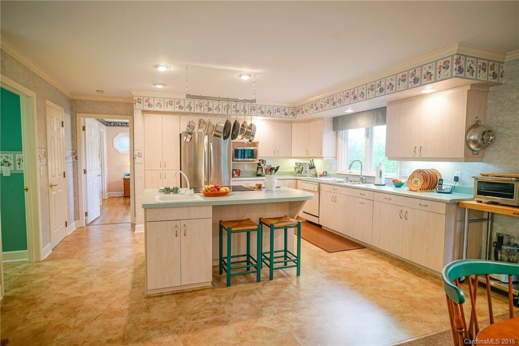 115 High Rock Drive - Photo 8