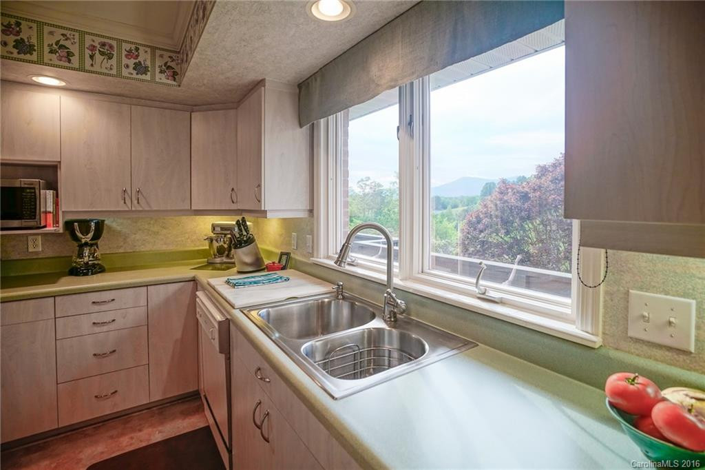 115 High Rock Drive - Photo 9