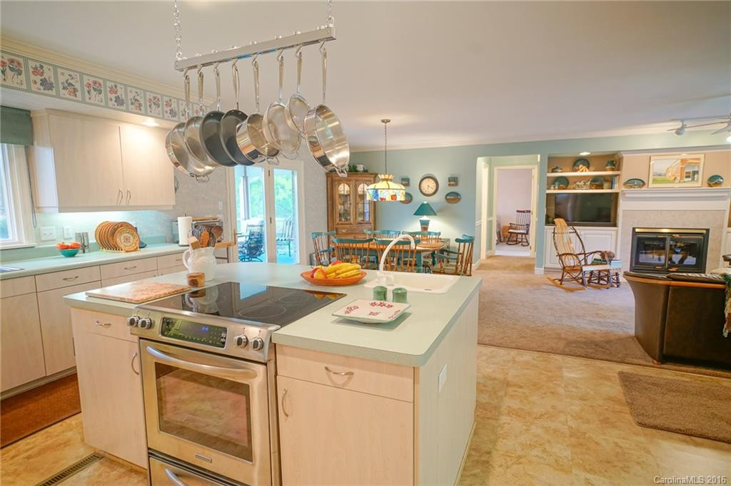 115 High Rock Drive - Photo 10