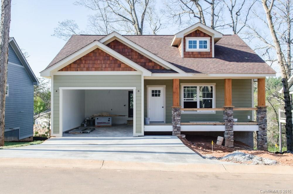 30 Asher Lane #15