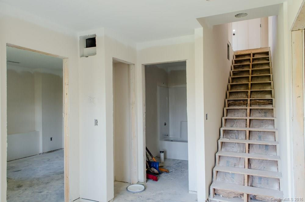 30 Asher Lane #15 - Photo 11