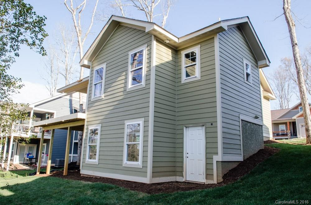 30 Asher Lane #15 - Photo 12