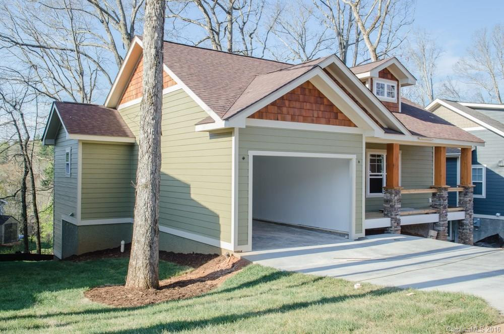 30 Asher Lane #15 - Photo 4