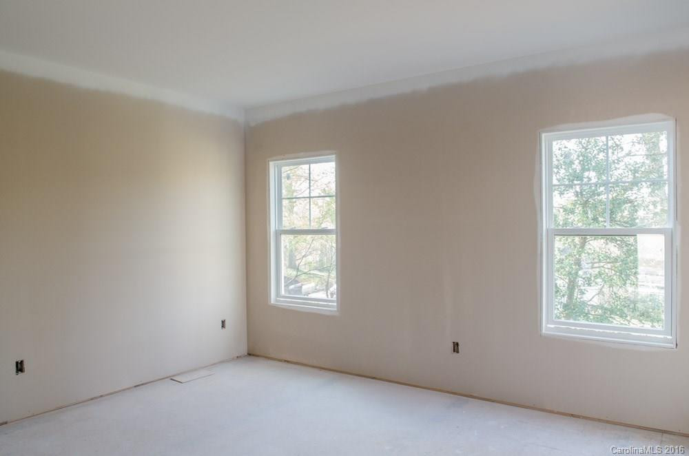 30 Asher Lane #15 - Photo 6