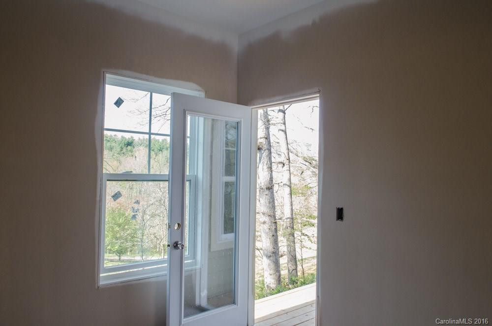 30 Asher Lane #15 - Photo 7