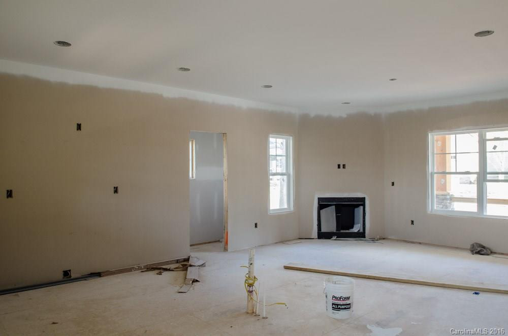 30 Asher Lane #15 - Photo 8