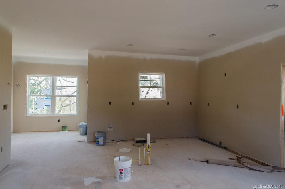 30 Asher Lane #15 - Photo 9