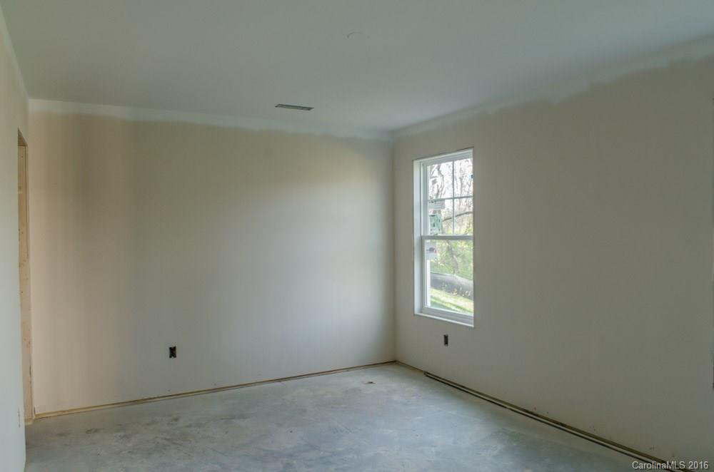 30 Asher Lane #15 - Photo 10