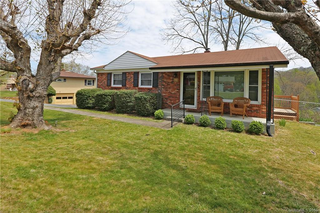 837 Mulberry Street - Photo 2