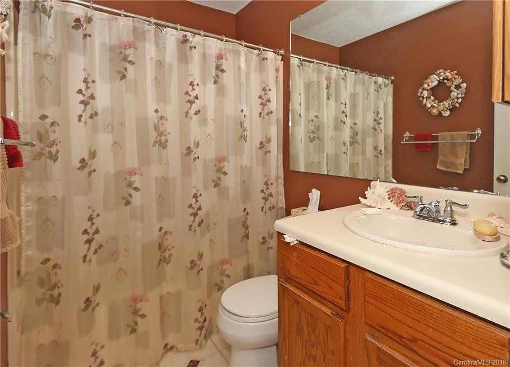 837 Mulberry Street - Photo 11