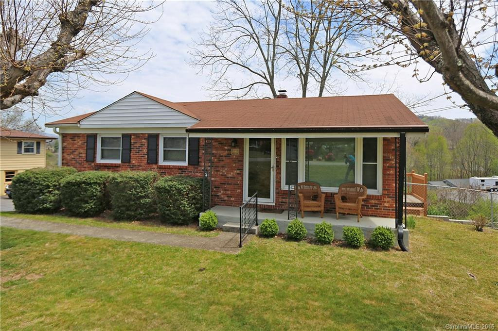 837 Mulberry Street - Photo 14
