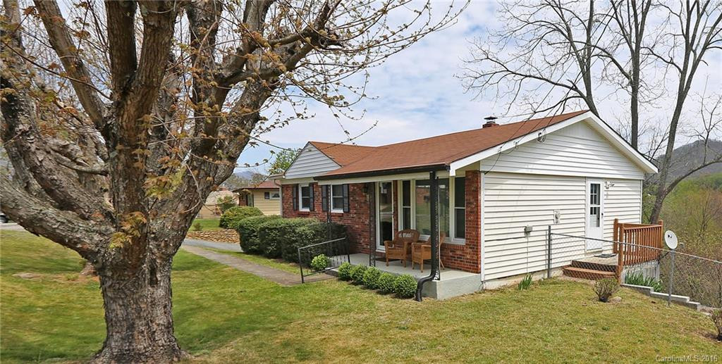837 Mulberry Street - Photo 15