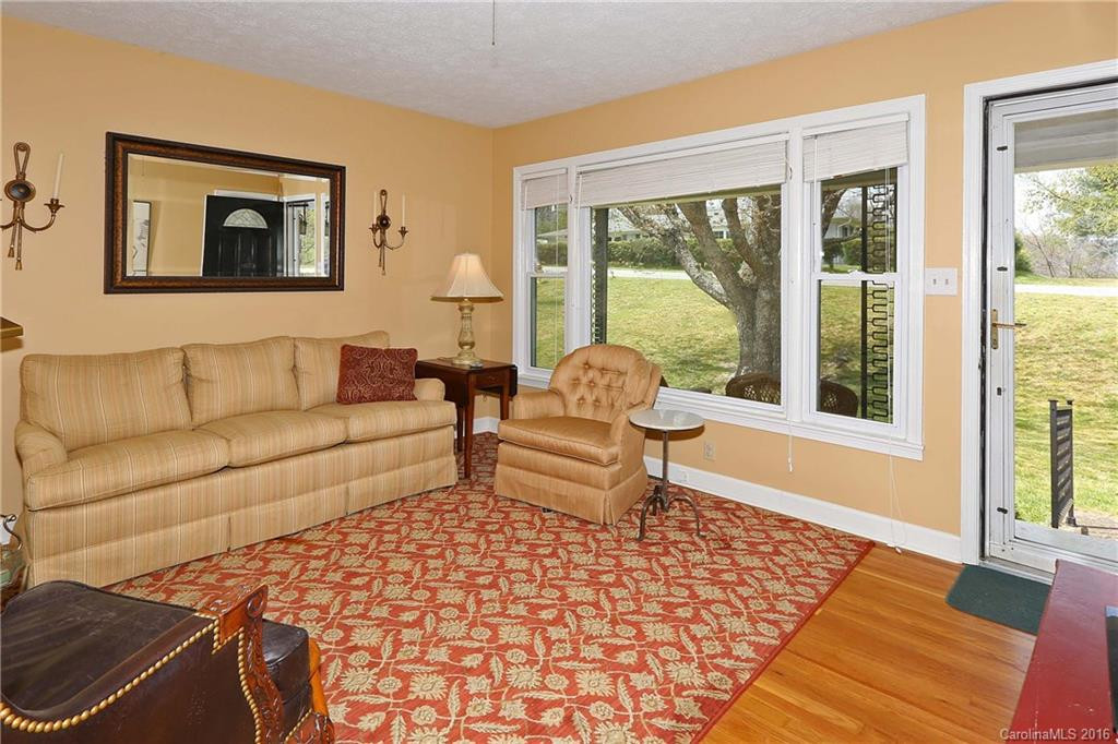 837 Mulberry Street - Photo 4