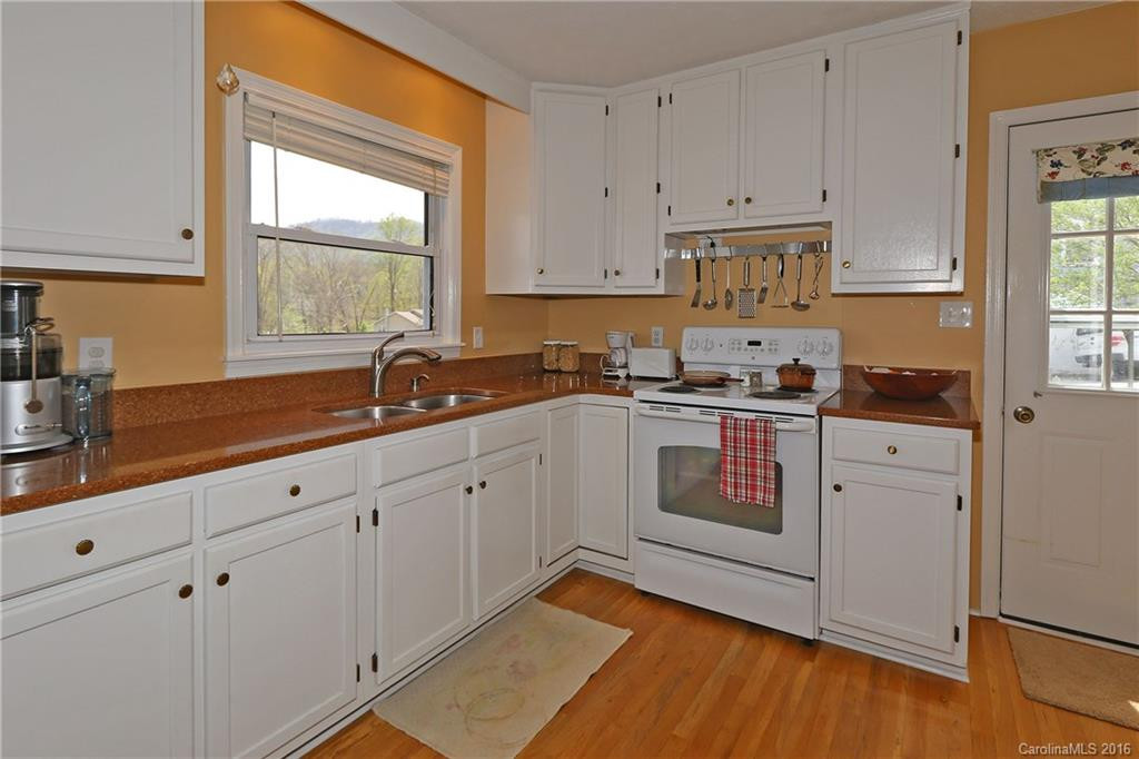 837 Mulberry Street - Photo 5
