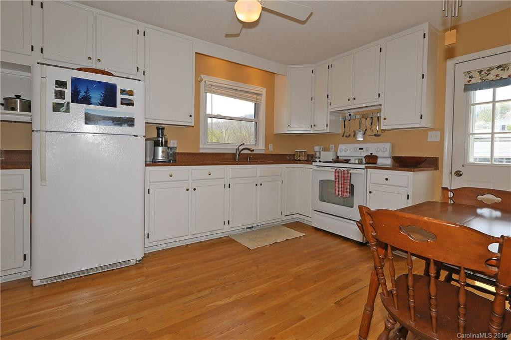 837 Mulberry Street - Photo 6