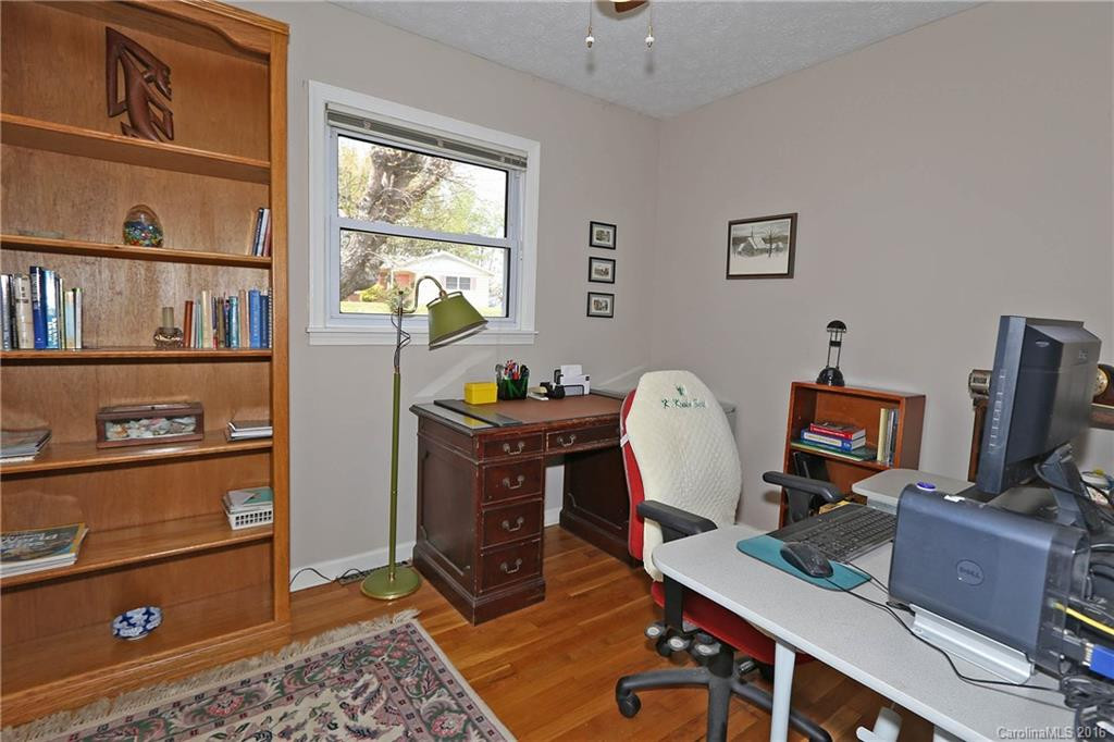 837 Mulberry Street - Photo 7