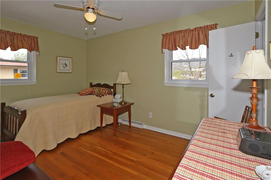 837 Mulberry Street - Photo 8