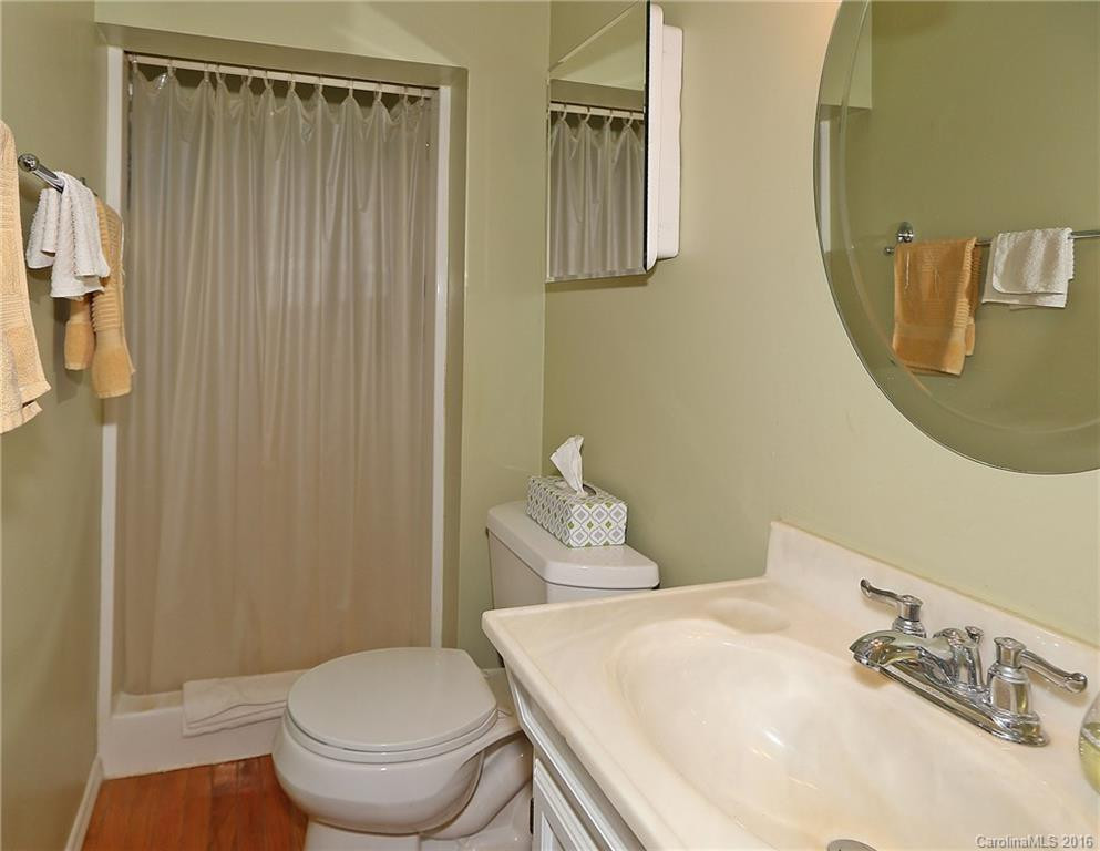 837 Mulberry Street - Photo 9