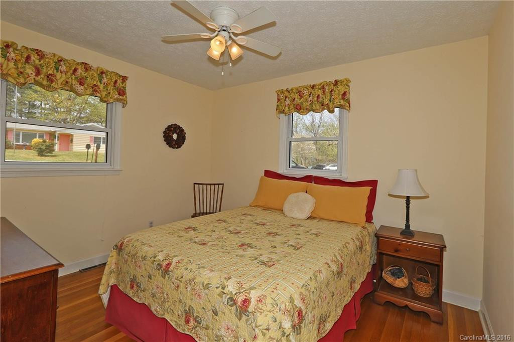 837 Mulberry Street - Photo 10