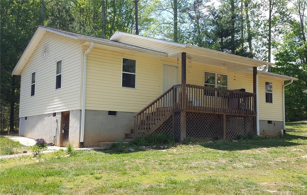 206 Highlander Drive #6