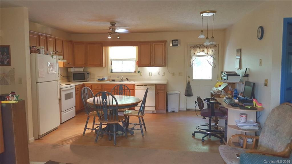 206 Highlander Drive #6 - Photo 2