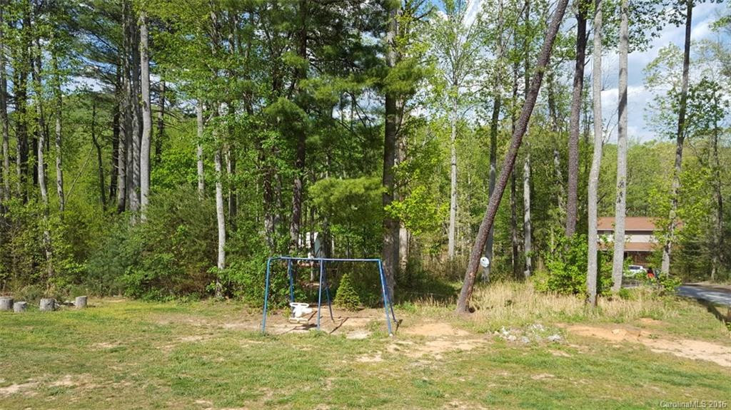 206 Highlander Drive #6 - Photo 11