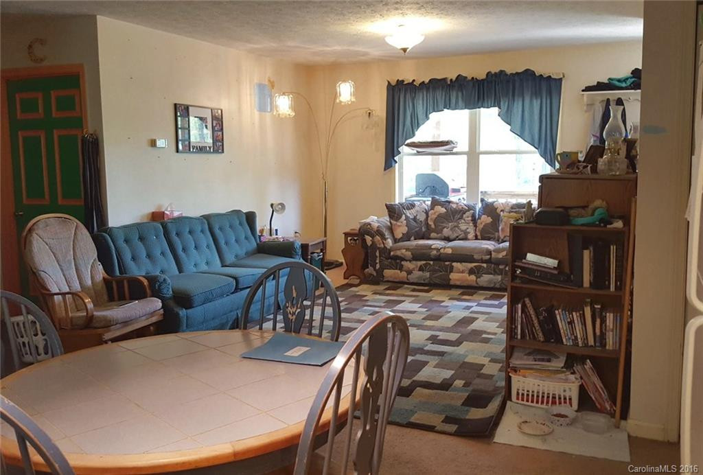 206 Highlander Drive #6 - Photo 3