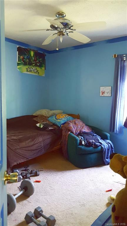 206 Highlander Drive #6 - Photo 5