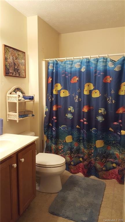 206 Highlander Drive #6 - Photo 6