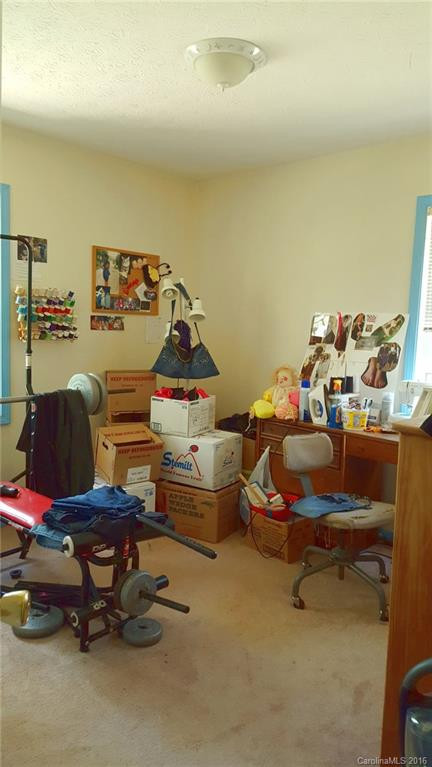 206 Highlander Drive #6 - Photo 7