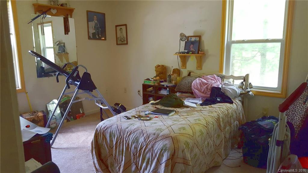 206 Highlander Drive #6 - Photo 8