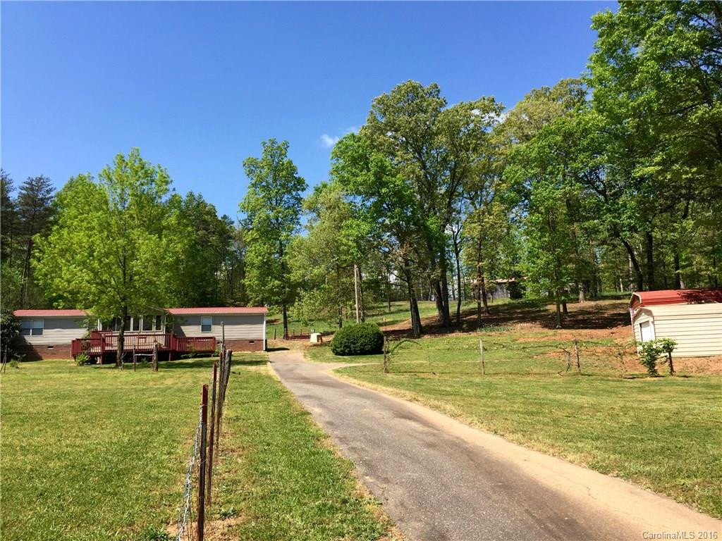 13344 Hwy 226 South
