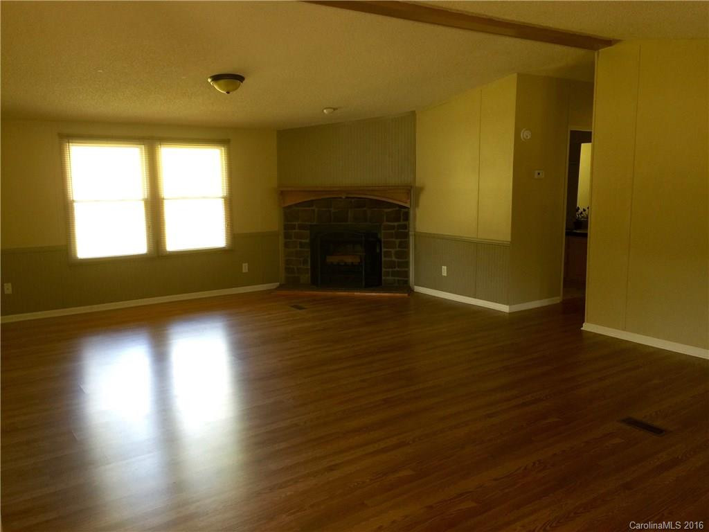 13344 Hwy 226 South - Photo 2