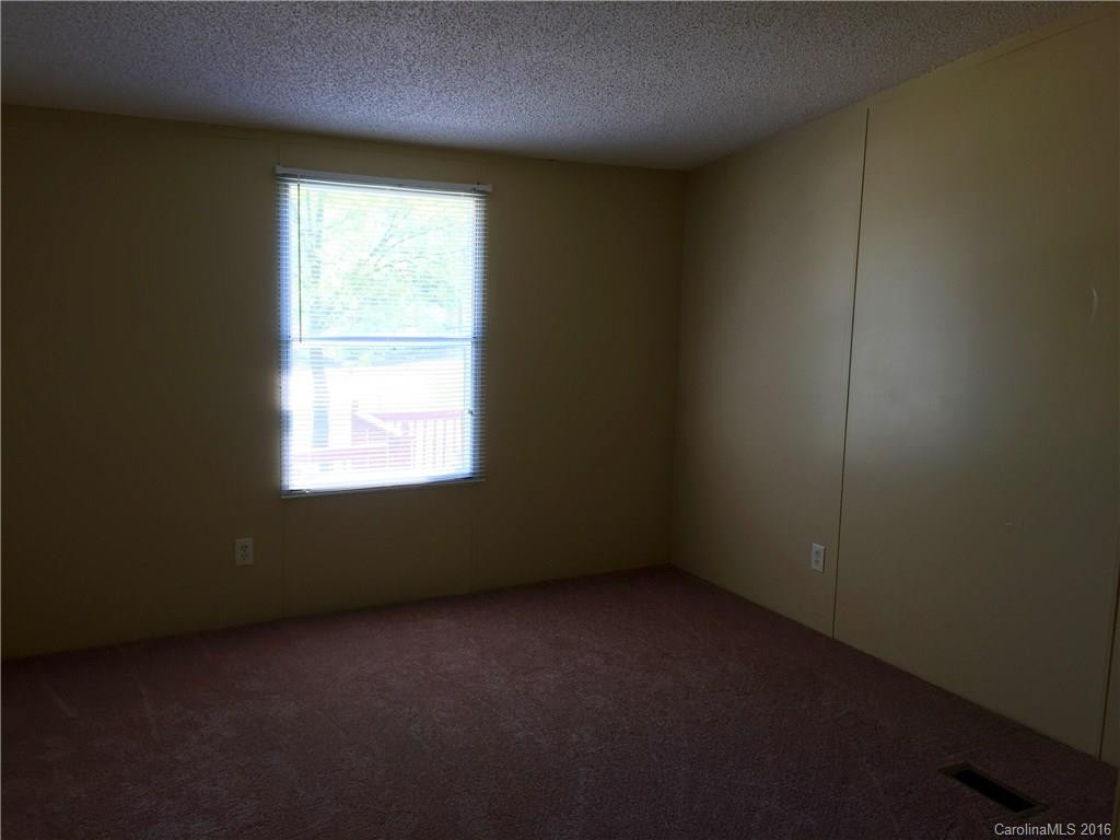 13344 Hwy 226 South - Photo 12