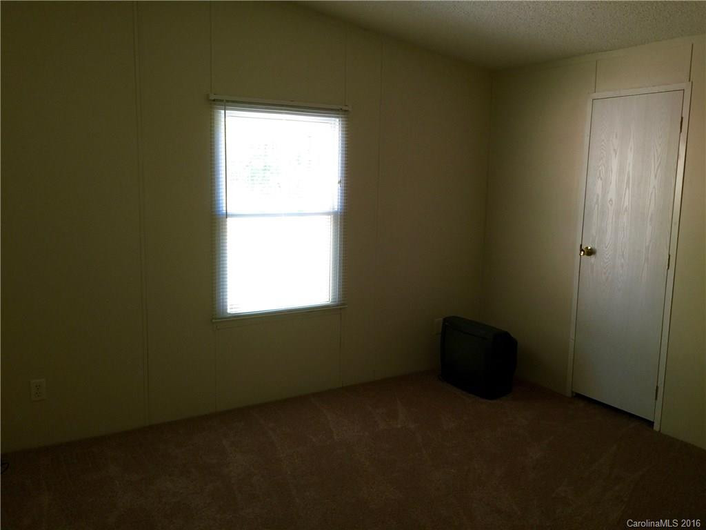 13344 Hwy 226 South - Photo 13