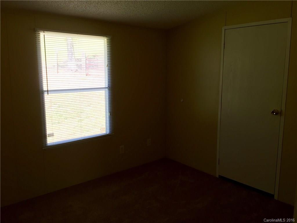 13344 Hwy 226 South - Photo 14