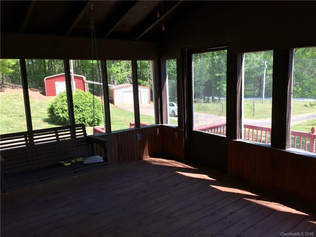 13344 Hwy 226 South - Photo 15